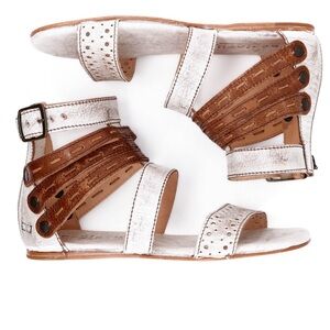Bed Stu Artemis Sandal